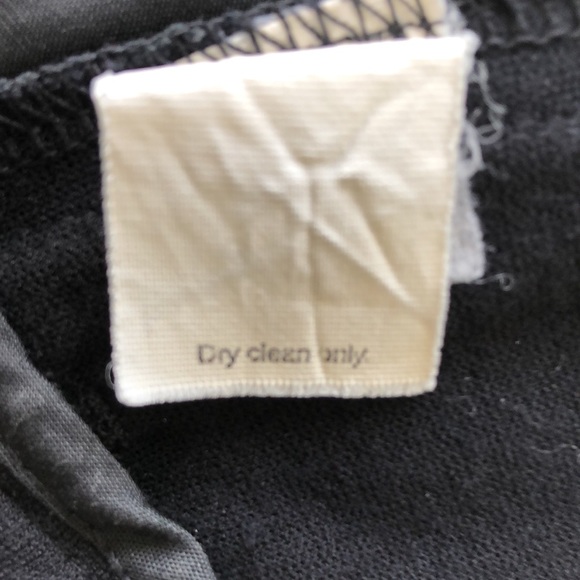 J. Crew Women’s Pencil/Straight Style Skirt - Picture 6 of 7